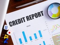Credit Reports
